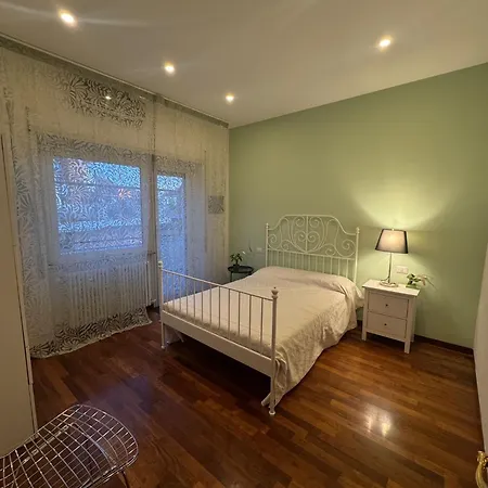 4M Apartment-3