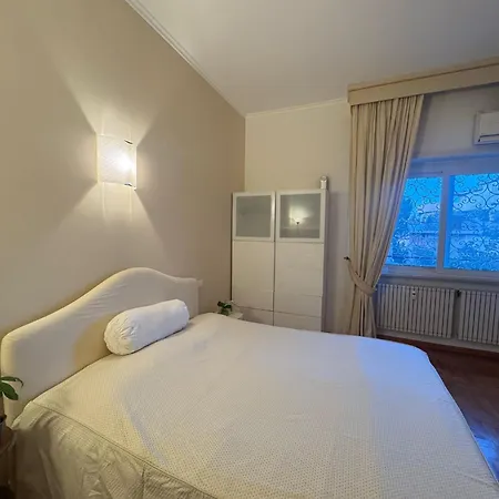 4M Apartment-2